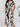 b9fdf3e682fb470aa9bc7cbefb008ce8-Max-Origin