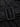 b9fe64a1fd19427796ffee4ad19620aa-Max-Origin
