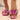 b9ffb1e9-4447-413e-8c7f-6bc9cc477461-Max-Origin