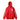Street Style Hoodie, Outdoor Casual Sweatshirt
