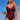 ba01c19b5b1f4d6baf6569df64d5dc59-Max-Origin