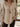 ba02bc094b9b40b09e30b12e3d478b1e-Max-Origin