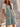 ba038a43b0f34e03b943b558a5d812f1-Max