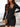 ba046557-a8cd-4ff9-a85e-59d895d60bf3-Max-Origin