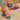 ba05ce791b9b4f2baecd96af1ffb9540-Max