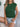 ba080849597445e9bc1375da1e581654-Max-Origin