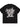 ba08f703204f4bd2bb1278b221cdf671-Max-Origin