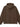 ba094572-e25a-49df-aa1f-7d39ee730453-Max-Origin