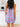 ba09b899-50b2-48e2-86f7-e1d131459aec-Max-Origin