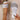 ba09eaa4-787e-44cb-ba84-426802d47979-Max-Origin