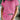 ba0cbd18-69b6-4f75-9381-b163f68ee021-Max-Origin