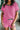 ba0cbd18-69b6-4f75-9381-b163f68ee021-Max-Origin