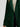 ba0d660c-f064-4bf4-ad86-85fb5c2e7ace-Max-Origin