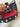 ba0d8385540e4d37a46067239f3433f8-Max-Origin