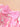 ba0ff0a3-bcb1-4657-bbd9-84e3d4e774b5-Max