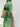 ba1047758dc342e2841161033820d10e-Max-Origin