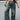 ba104d234f3d4707b3d26ff7b1036c56-Max-Origin