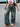 ba104d234f3d4707b3d26ff7b1036c56-Max-Origin