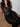 ba10620d-0c41-48fe-bfd7-ab5b09423618-Max-Origin