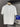 ba1117d363f04a2394981ecc364c6d13-Max-Origin