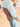 ba118907-1478-4f47-92a8-0555c5298446-Max-Origin
