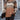 ba12cae1f7cf40eeb0724f290b19bb29-Max-Origin