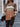 ba12cae1f7cf40eeb0724f290b19bb29-Max-Origin