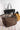ba13238cc57346e0b28c61820e805218-Max-Origin