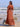 ba13e56d-83e8-4636-b3f8-60832eeb6891-Max