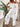 ba151373-bed5-42f0-8922-a72acefbe2f9-Max-Origin