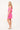 ba1648257da74bdda3506c4a8f3bad78-Max-Origin