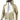 ba17b132e3924c4cbd54f3f415584ac1-Max-Origin