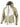 ba17b132e3924c4cbd54f3f415584ac1-Max-Origin