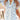 ba19b3fd-f841-41b2-b63a-b05f1c4f146f-Max-Origin