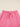 ba1b7d9c2b7b474b8c808030d837343e-Max-Origin