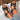 ba1c06f3-a059-4319-ac94-25cdca7776b6-Max
