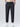 ba1e9088-dc23-4c28-93d4-f10aeb273ab5-Max-Origin