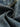 ba20e06f908c41e5bb2432d10c29a6a5-Max-Origin