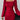ba2189d773e7402ba0a96050b7e8ece0-Max-Origin