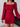 ba2189d773e7402ba0a96050b7e8ece0-Max-Origin