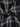 ba222503b8e44c878721610153d696bd-Max-Origin