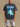 ba22eb10-d336-4965-9c4b-b4f0e55181b0-Max-Origin