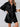 ba232156-812e-407b-b64b-163836903b85-Max-Origin