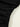 ba24c993-51cb-4868-89a3-7695d3dbeb17-Max