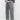 ba2529c56cd04da4a4682bcdb39a8304-Max-Origin