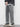 ba2529c56cd04da4a4682bcdb39a8304-Max-Origin