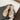 ba284e3a-7d93-4920-8d62-c81ca3930478-Max-Origin