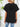 ba2882ccd00e4d86a7e18f76abe7e79e-Max