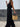 ba28b11a84be4fef9ee7d7c0efe04e04-Max-Origin