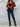 ba296acf-31b2-49c1-aa31-72f0468f12fe-Max-Origin